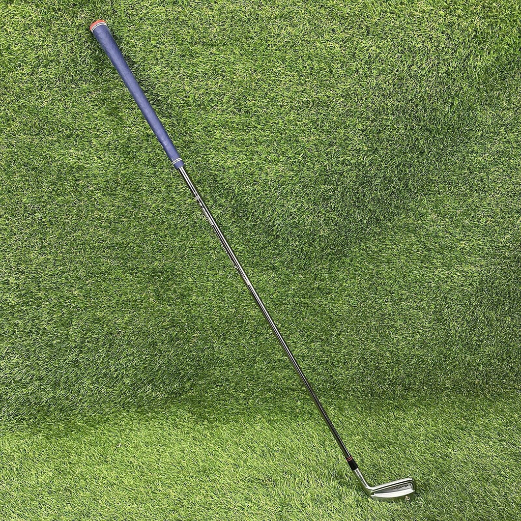 Ben Hogan PTx Forged 29°  6-Iron ⛳️ Recoil 660 F3 Regular-Flex Graphite Shaft
