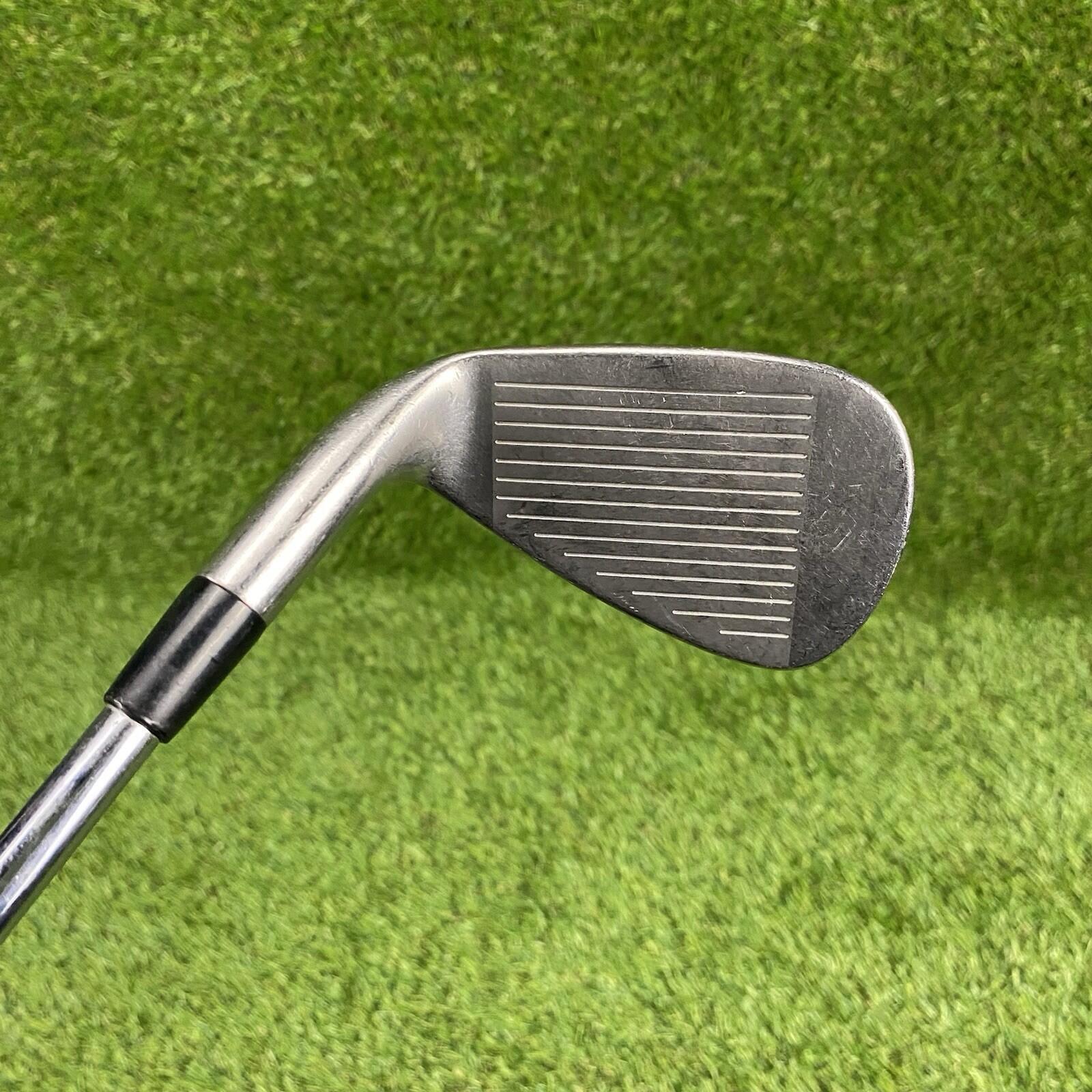Titleist AP1 714 Gap Wedge 52° ⛳️ True Temper XP 95 R300 Regular Flex Steel RH