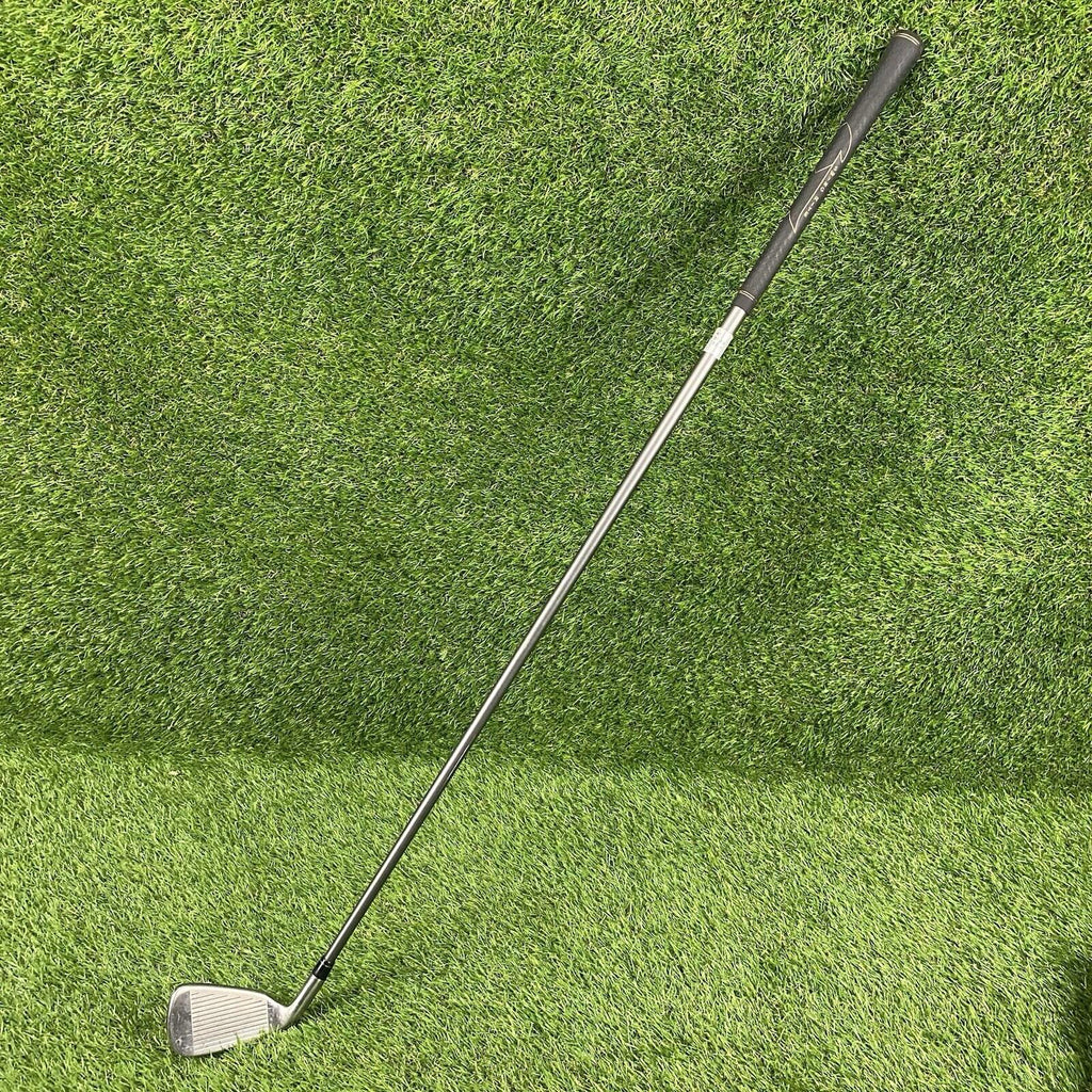 Titleist 822•OS Fitting 6-Iron DCI ⛳️ UltraLight 75 R-Flex Graphite Shaft RH