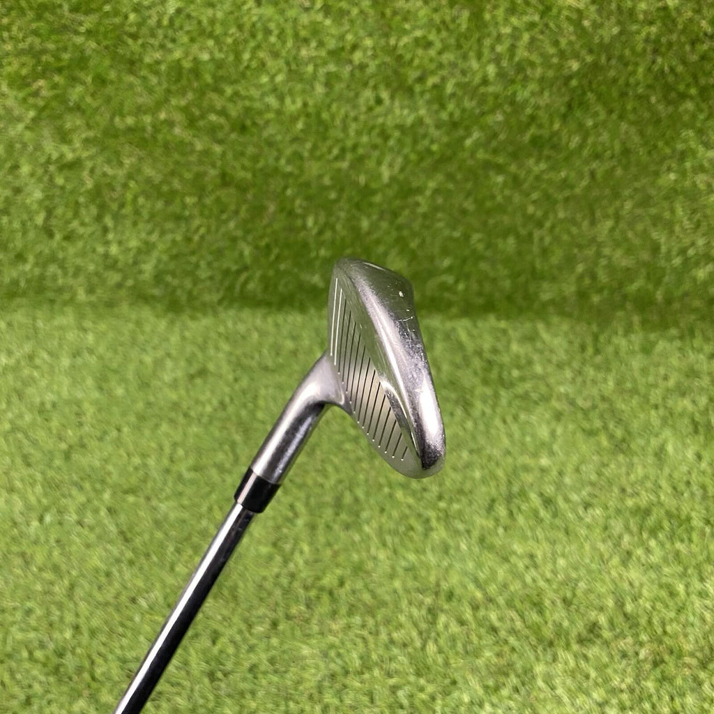 Callaway Edge Sand Wedge S ⛳️ Callaway Regular Flex Steel Shaft RH