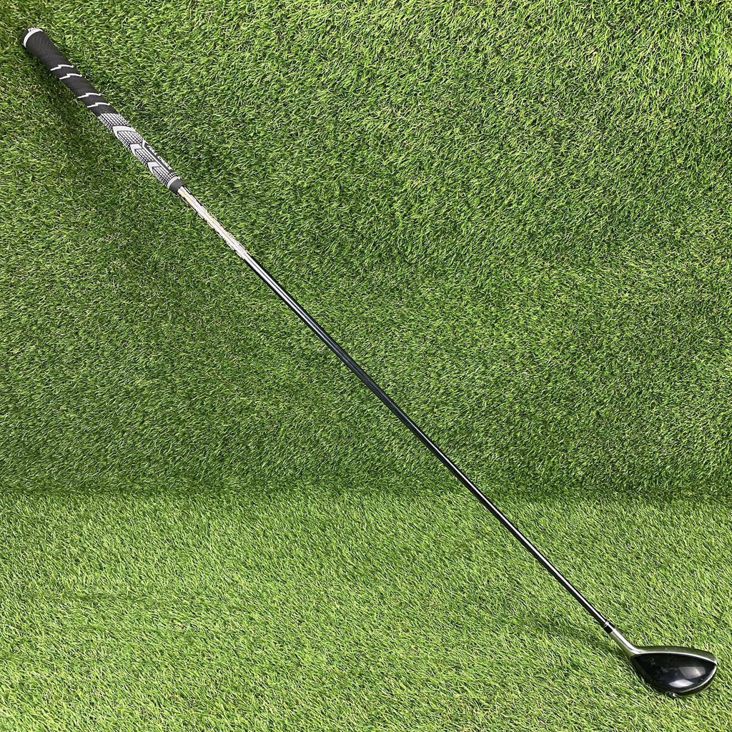 KING COBRA Baffler PRO 1 Hybrid 16° ⛳️ Japan Fujikura Speeder Stiff Flex RH