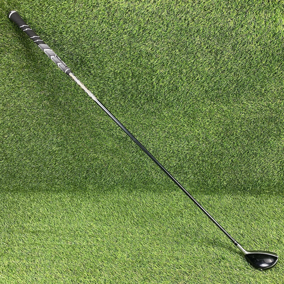 KING COBRA Baffler PRO 1 Hybrid 16° ⛳️ Japan Fujikura Speeder Stiff Flex RH
