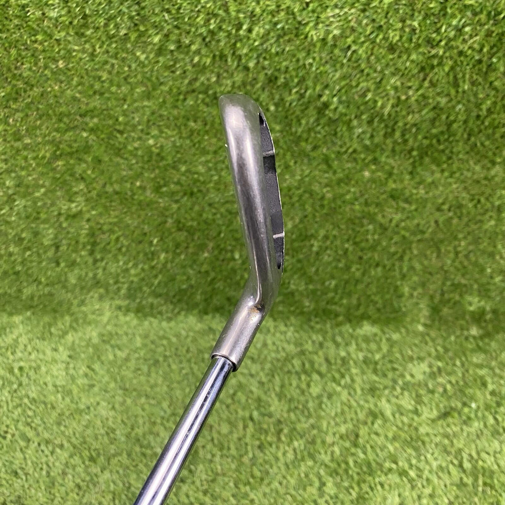 Callaway X-18 Pro Series Single 8 Iron ⛳️ Dynamic Gold R300 Steel Shaft RH