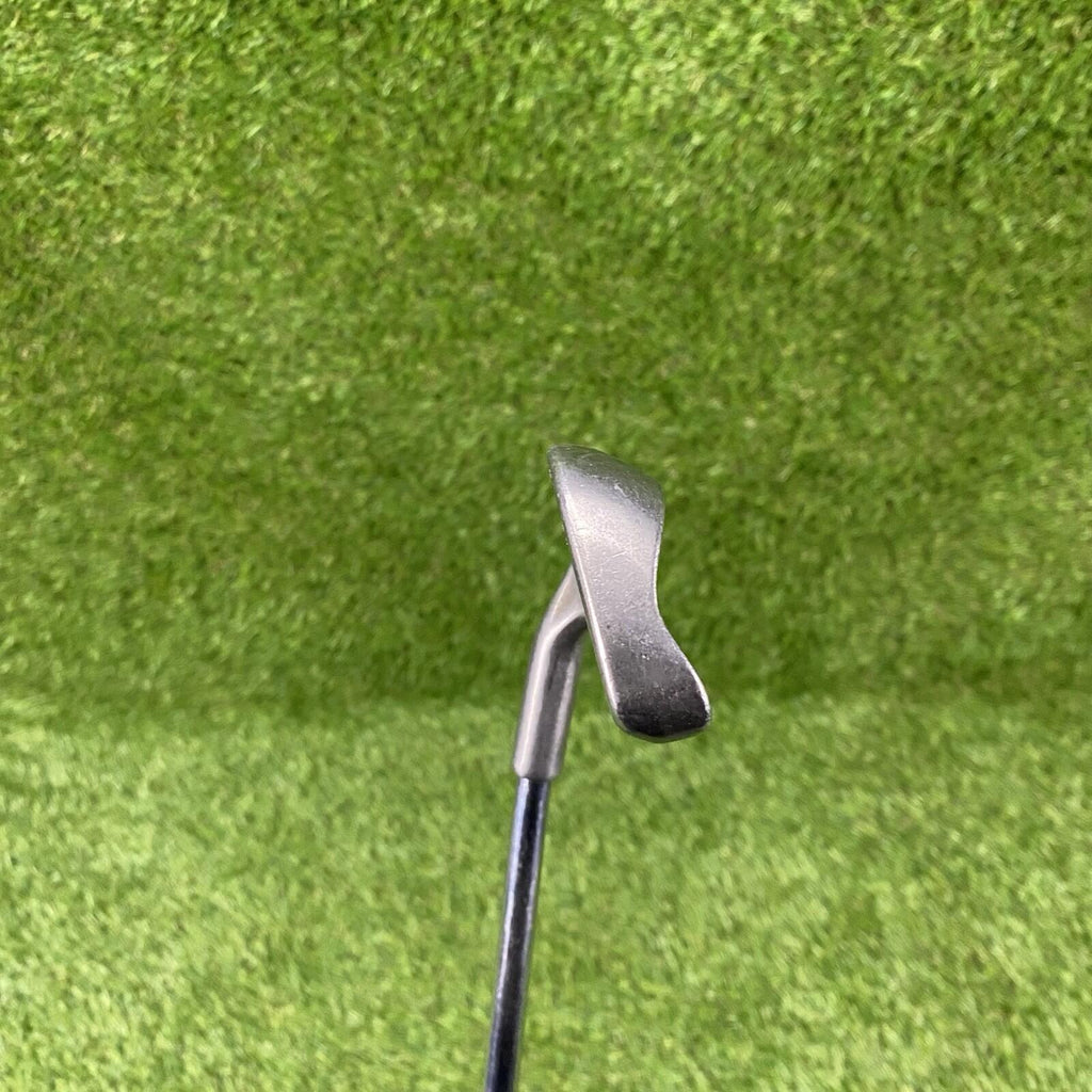 Ping Zing Karsten Black Dot Singe 5 Iron ⛳️ Ping KT-M Stiff Flex Steel Shaft RH