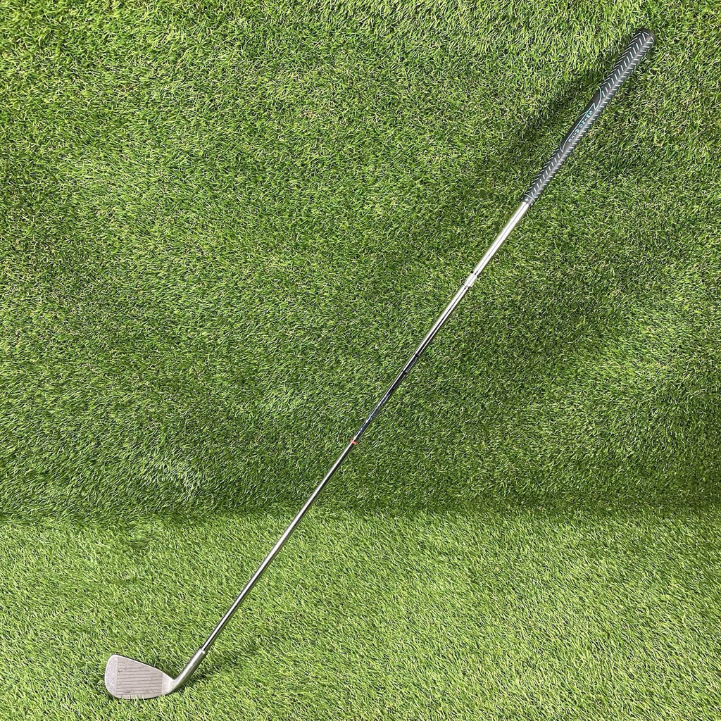 Wilson Tour Effect Blade Single 2 iron ⛳️ Accu-Lite Stiff Flex Steel shaft RH