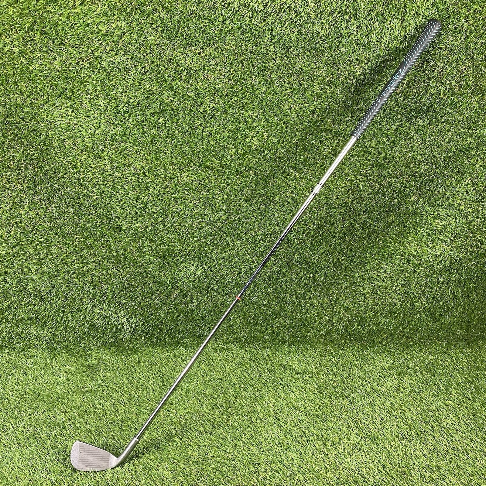 Wilson Tour Effect Blade Single 2 iron ⛳️ Accu-Lite Stiff Flex Steel shaft RH