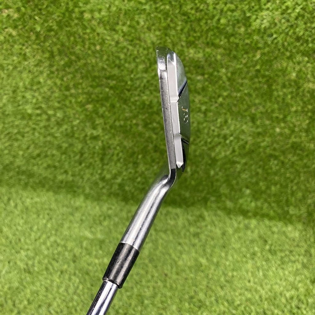 Bridgestone J33 Forged Single 6 Iron RH ⛳️ Steel Shaft Golf Pride Grip Golf Club