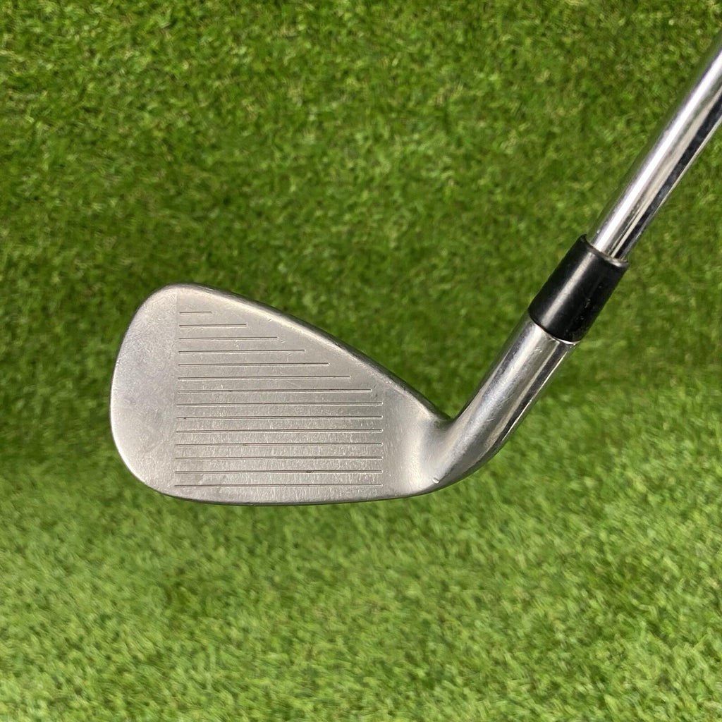 Titleist AP1 Dual Cavity Tungsten Nickel Single 9 Iron ⛳️ Dynamic Gold R300 RH