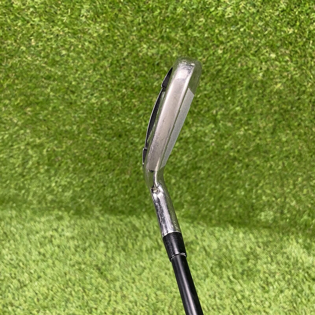 Left Handed Callaway Edge Single 9 Iron ⛳️ Regular Flex Graphite Shaft LH