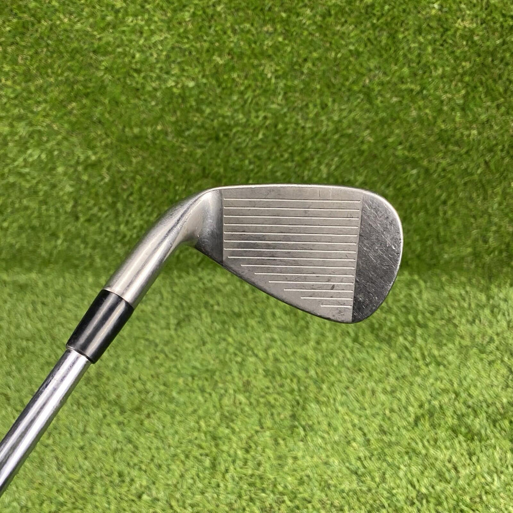 Titleist AP1 714 Gap Wedge 48° ⛳️ True Temper XP 95 R300 Regular Flex Steel RH