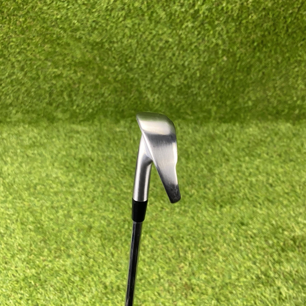 Bridgestone J36 Pocket Cavity Forged Single 6 Iron ⛳️ Project X Rifle 6.0 RH