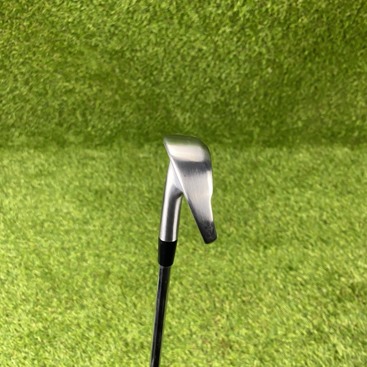 Bridgestone J36 Pocket Cavity Forged Single 6 Iron ⛳️ Project X Rifle 6.0 RH
