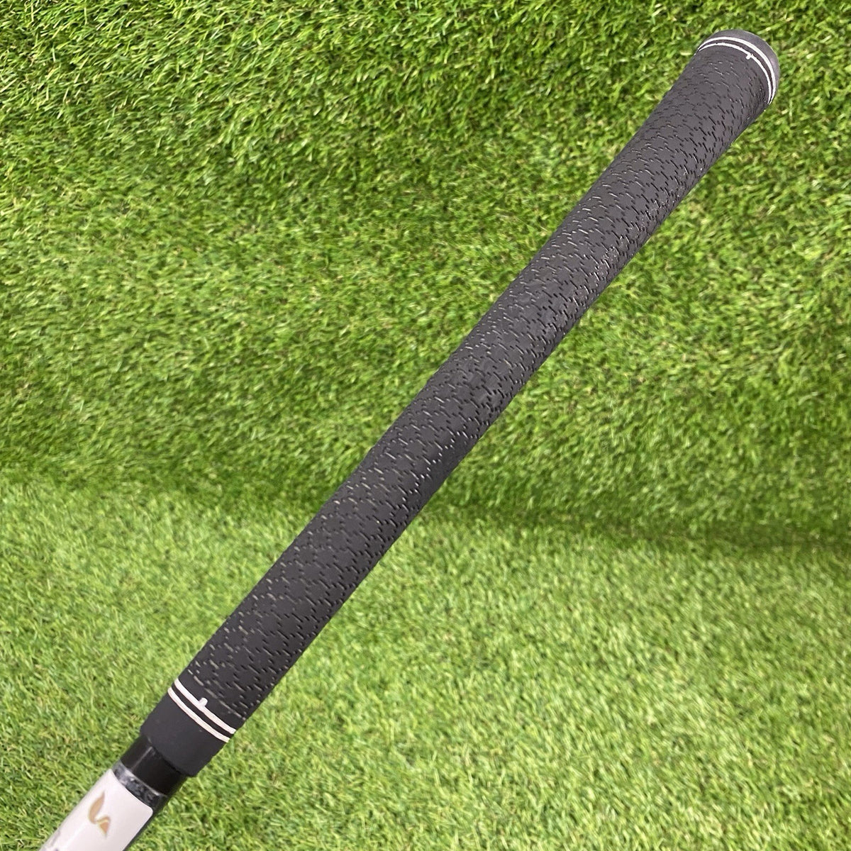 PING G430 SFT 10.5° Driver ⛳️ Ping Fujikura Alta Quick 45 G Senior Flex Shaft RH