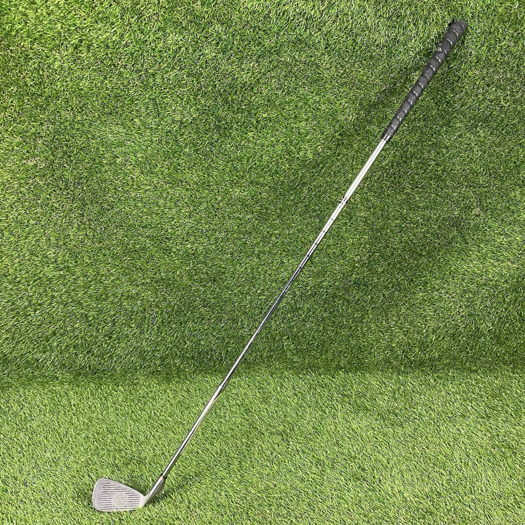 King Cobra II Oversize Single 1 Iron ⛳️ Hump .380 Stabilizing Tip Regular RH