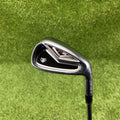 TaylorMade R9 TP Single 8 Iron ⛳️ Dynamic Gold S300 Stiff Flex Steel Shaft RH