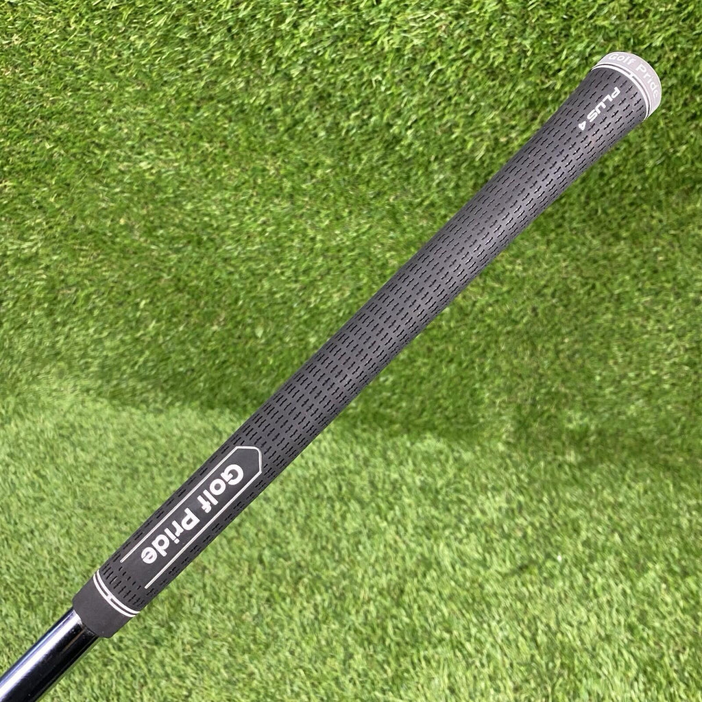 TaylorMade Burner Plus Single 5 Iron ⛳️ Steel Shaft Right-Handed