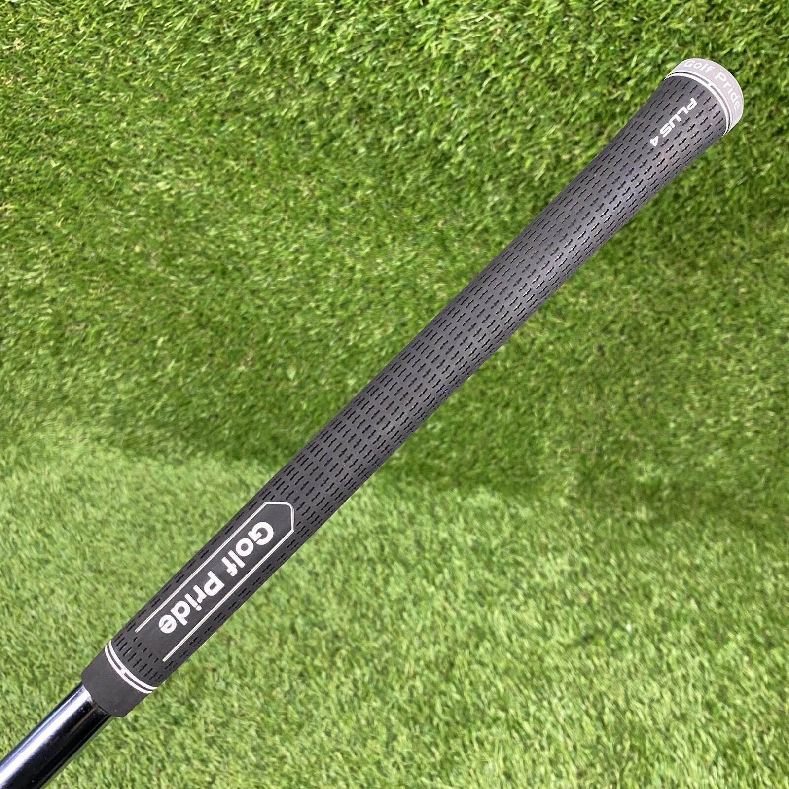 TaylorMade Burner Plus Single 5 Iron ⛳️ Steel Shaft Right-Handed