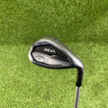 Callaway Reva Sand Wedge SW ⛳️ REVA Women's Flex Graphite Shaft RH