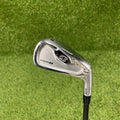 Bridgestone Golf Tour B X-CB Single Forged 3 Iron ⛳️ KBS TGI 70 Graphite RH