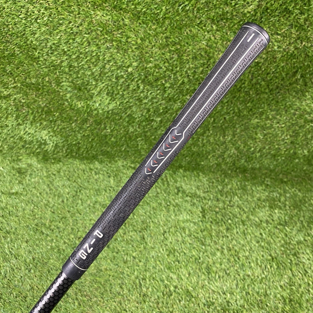 PING i15 3 Hybrid 20° ⛳️ Ping TFC 700 H Regular Flex Graphite Shaft RH