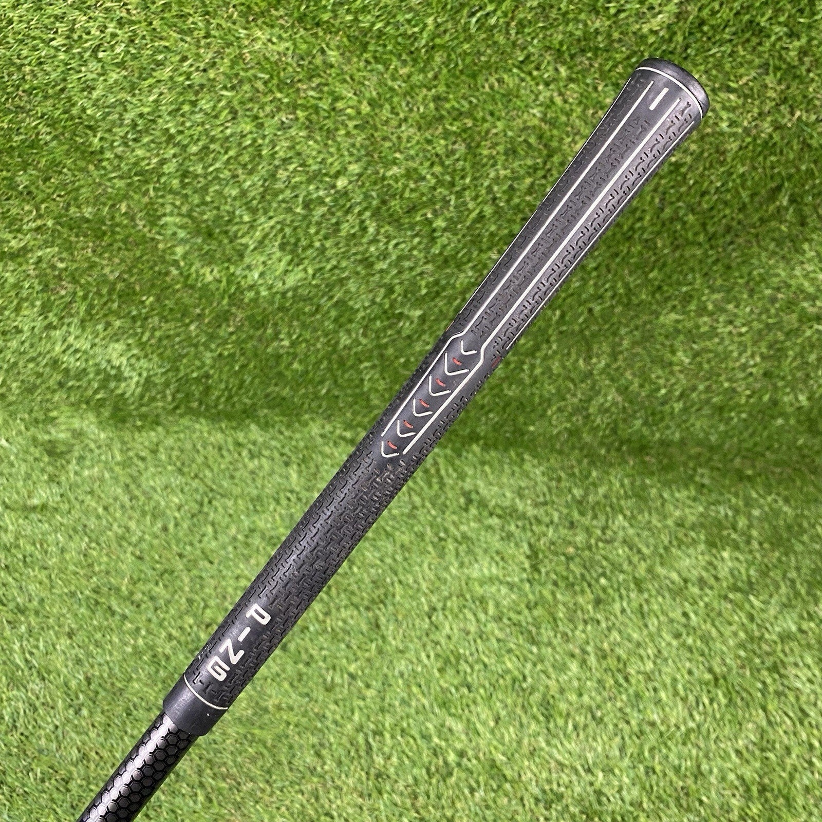 PING i15 3 Hybrid 20° ⛳️ Ping TFC 700 H Regular Flex Graphite Shaft RH