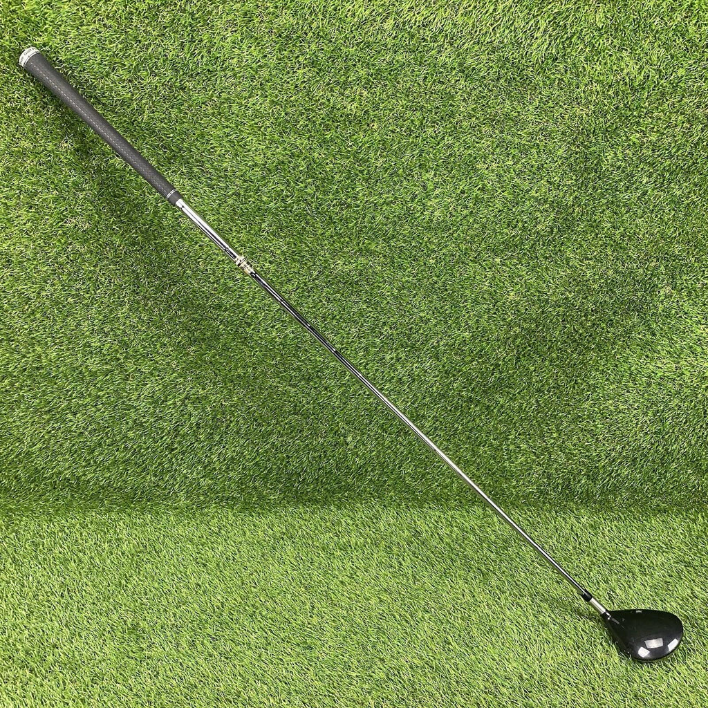 Titleist 909F3 Fairway 3+ Wood 13° ⛳️ Dynamic Gold X100 Extra Stiff Steel RH
