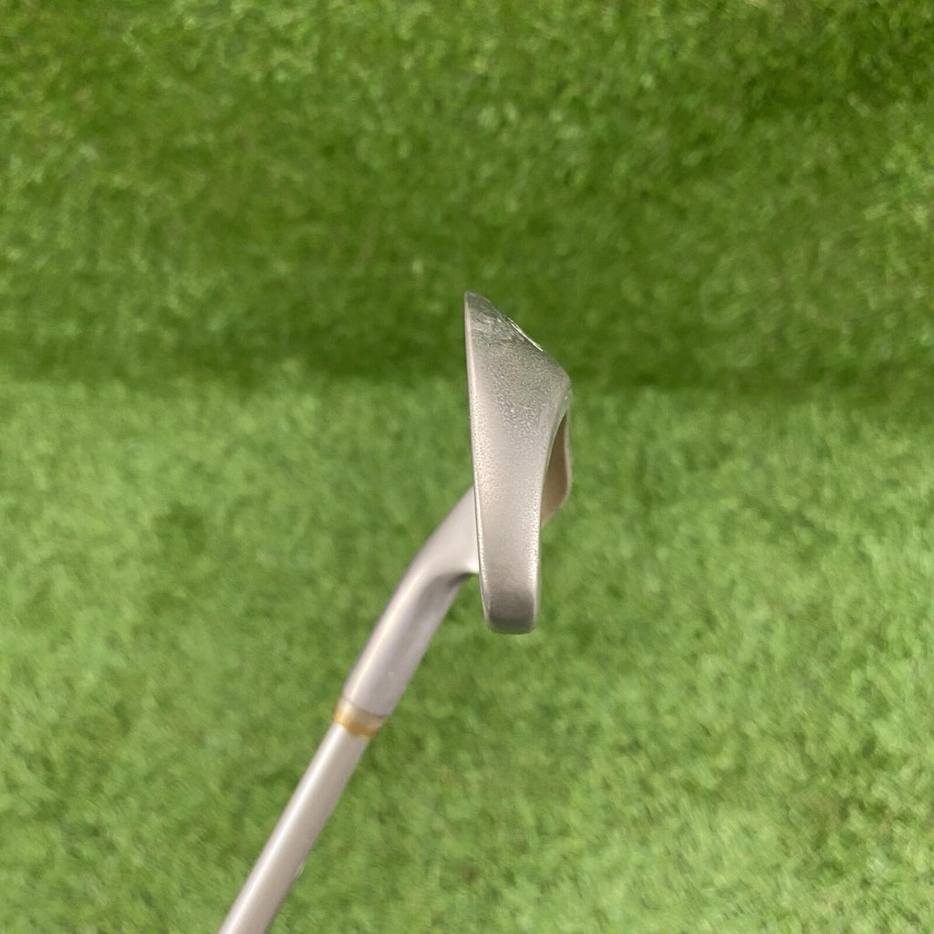 Lady Cobra II Oversize Single 8 Iron ⛳️ IQ System Graphite Ladies Flex RH