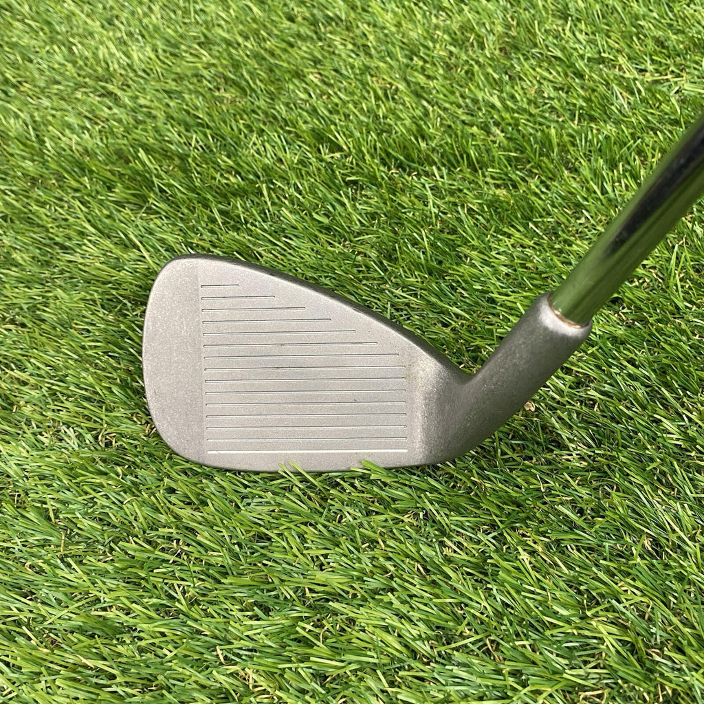 Tommy Armour 845s Classic Pitching Wedge True Temper TA-25 Steel Shaft 35.5" RH