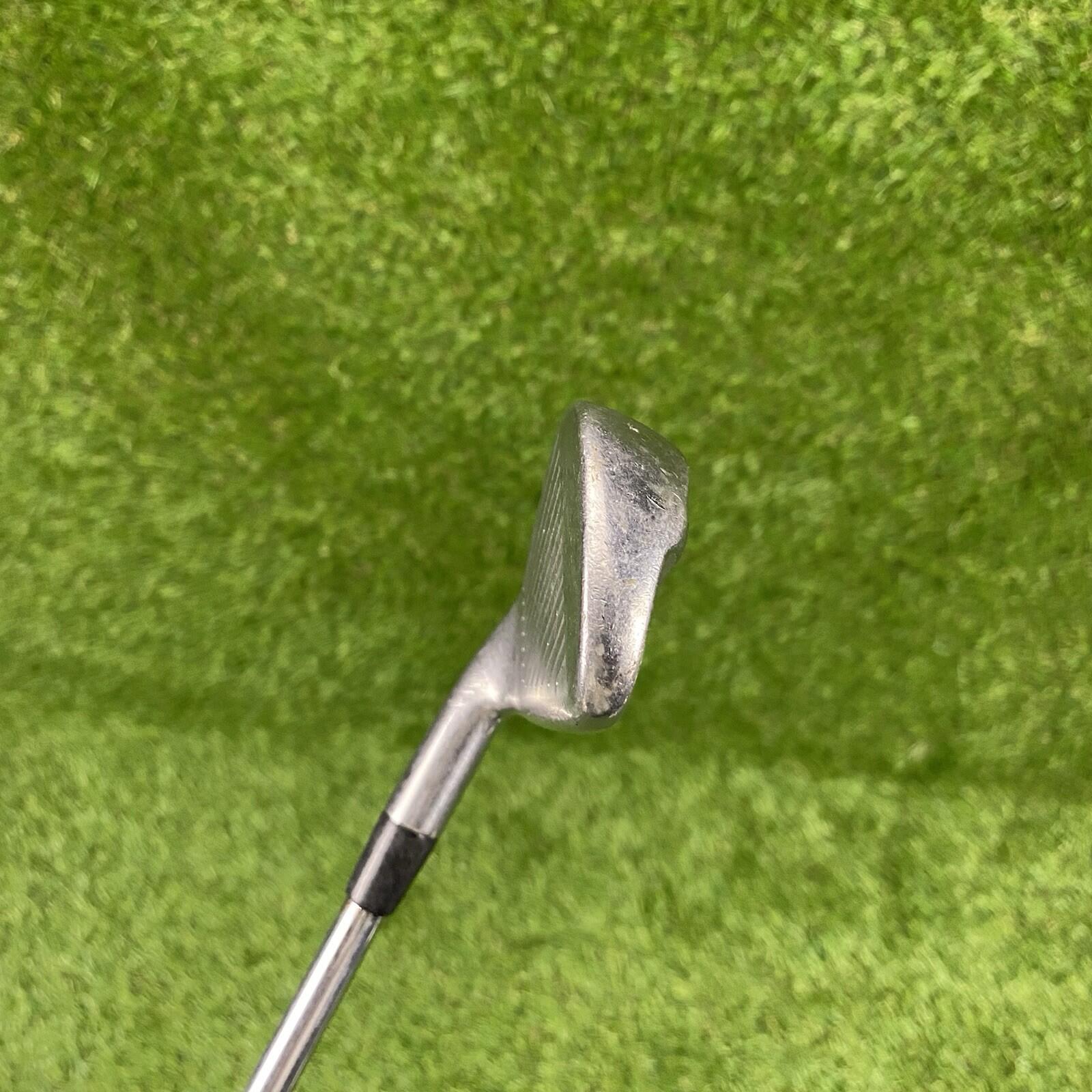 Titleist AP1 Dual Cavity Tungsten Nickel Single 6 Iron ⛳️ Dynamic Gold S300 RH