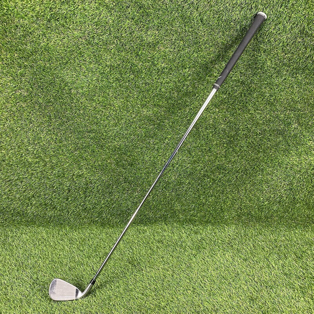 Callaway Rogue CF18 Single 6 Iron ⛳️ True Temper XP 95 ST15 R300 Steel Shaft RH