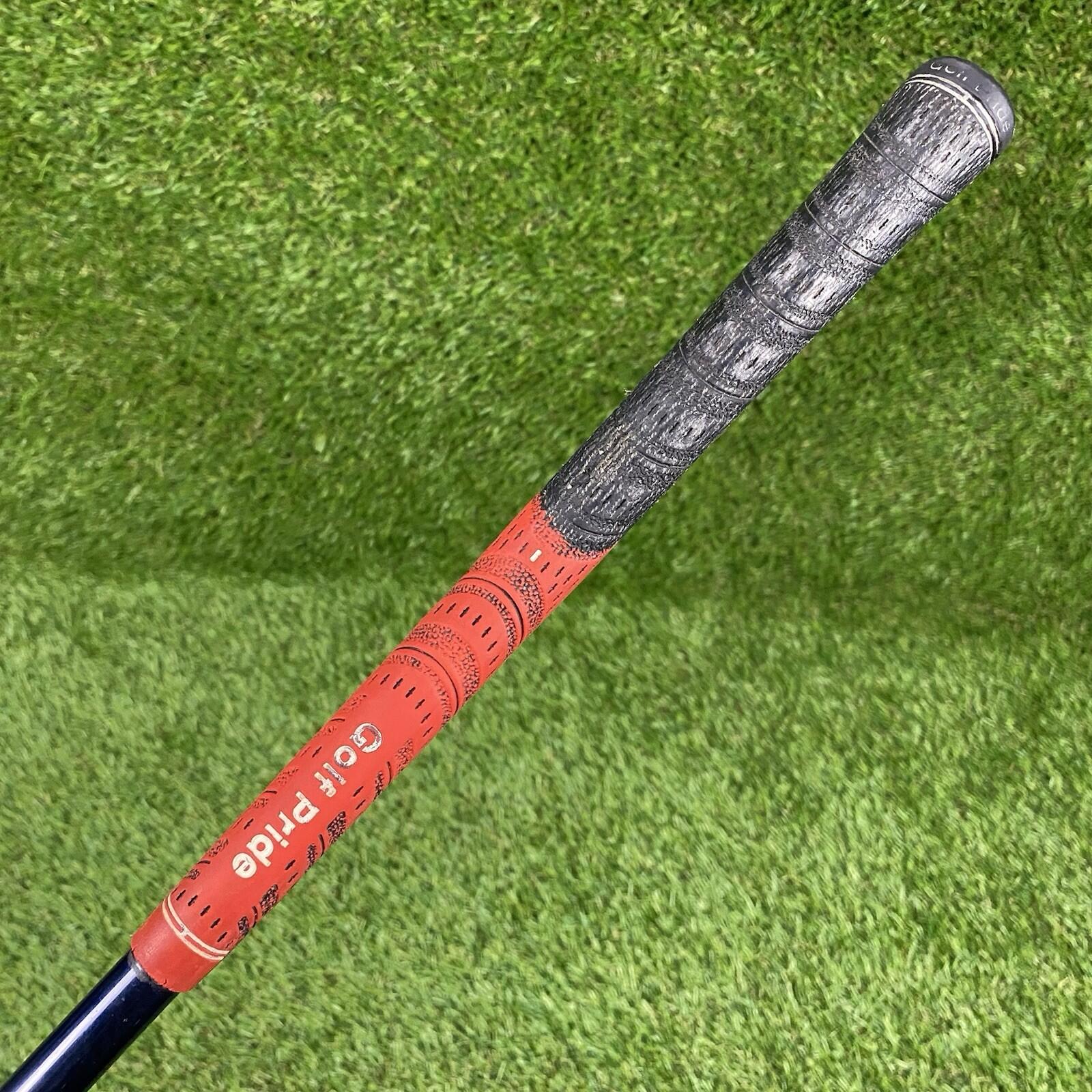 Titleist Pro Titanium 905S 9.5° Driver ⛳️ Matrix MFS 30 Plus Graphite Shaft RH