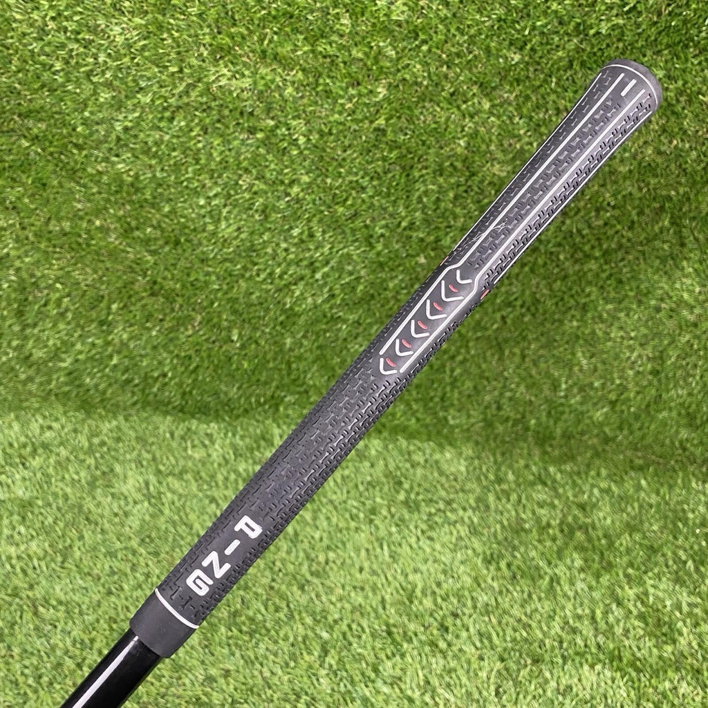 Acer XF 3 Hybrid 19° ⛳️ Velocity Performance Regular Flex Graphite Shaft RH