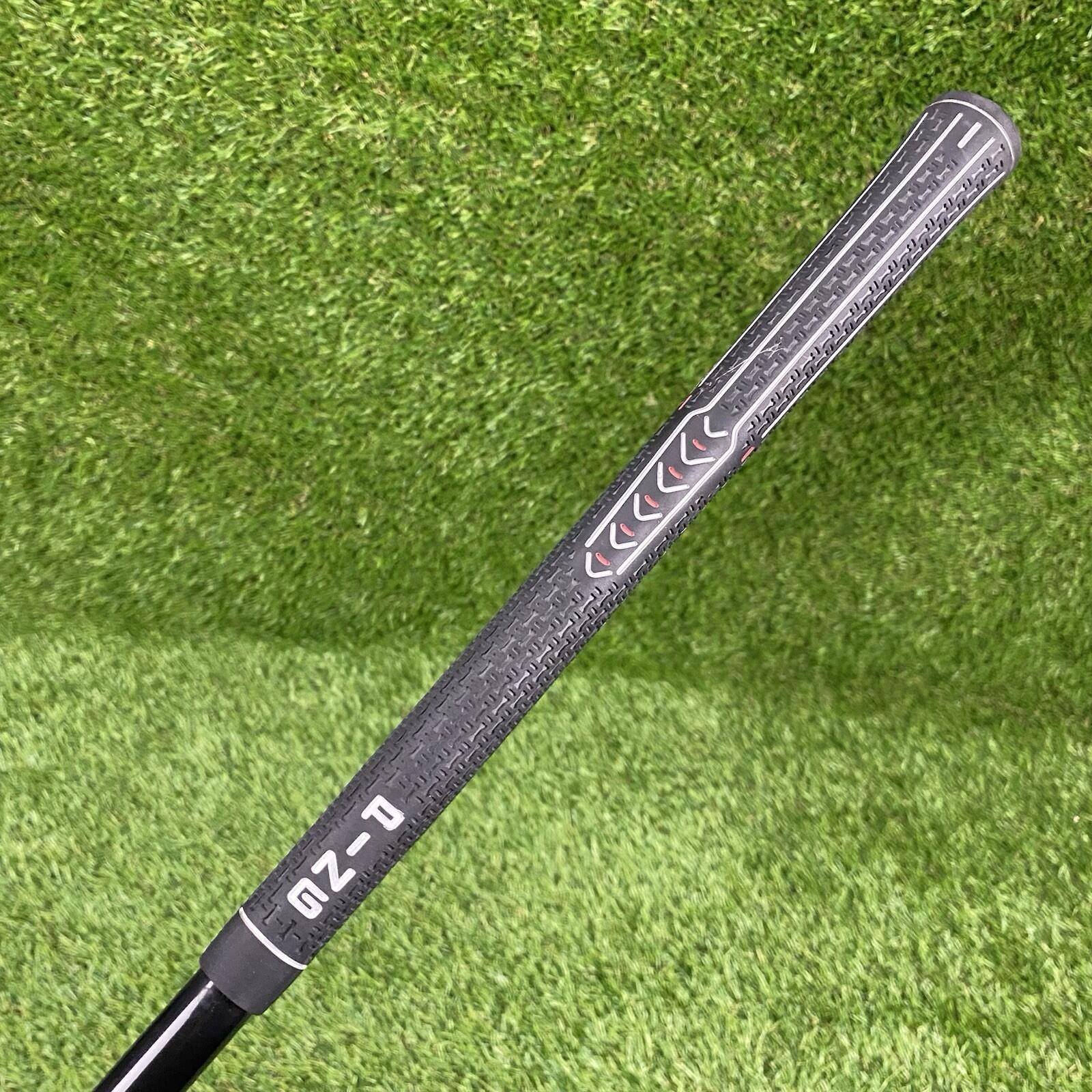 Acer XF 3 Hybrid 19° ⛳️ Velocity Performance Regular Flex Graphite Shaft RH
