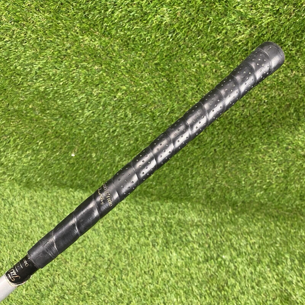 Callaway Great Big Bertha Fairway Strong 3 Wood Plus Titanium ⛳️ BBUL Regular RH