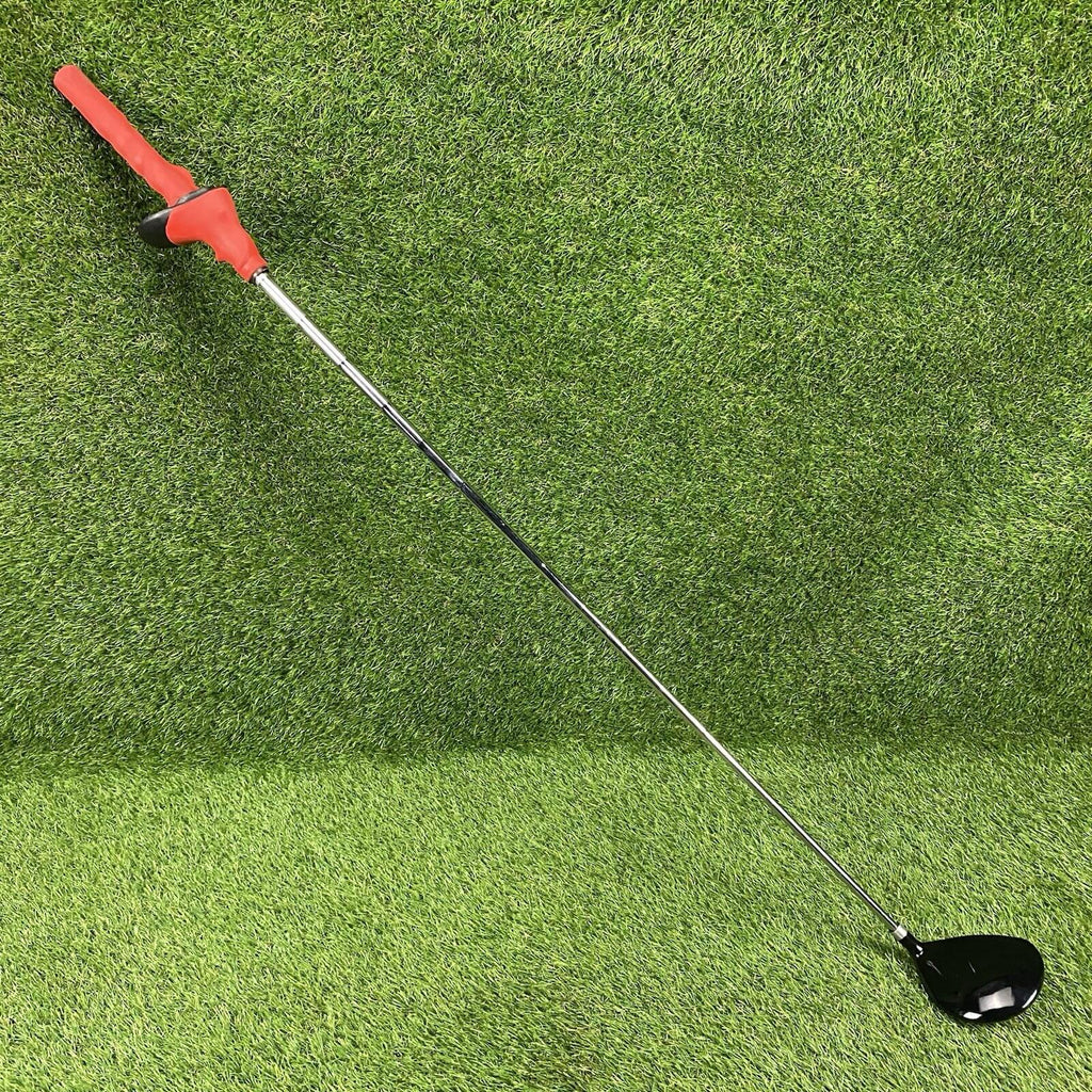 Swing Magic Training Aid SwingMagic Kallassy Fairway Wood ⛳️ Training Grip RH