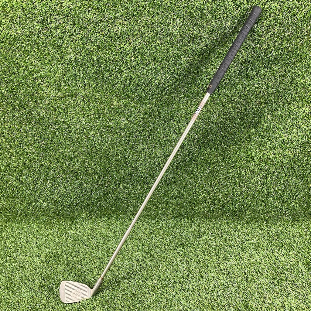 Lady Cobra II Oversize Single 8 Iron ⛳️ IQ System Graphite Ladies Flex RH