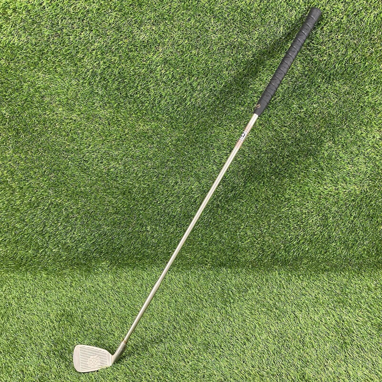 Lady Cobra II Oversize Single 8 Iron ⛳️ IQ System Graphite Ladies Flex RH