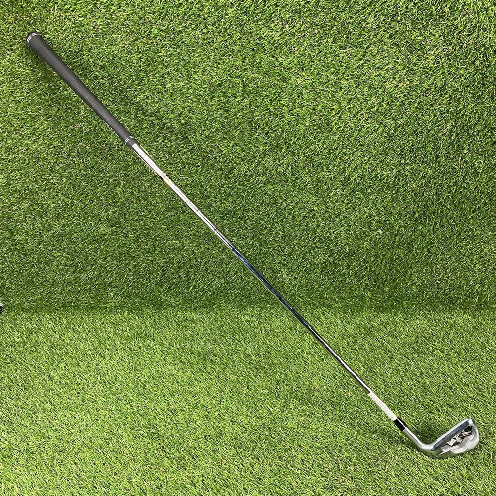Callaway X Tour Single 6 Iron ⛳️ True Temper Dynamic Gold S300 Stiff Steel RH