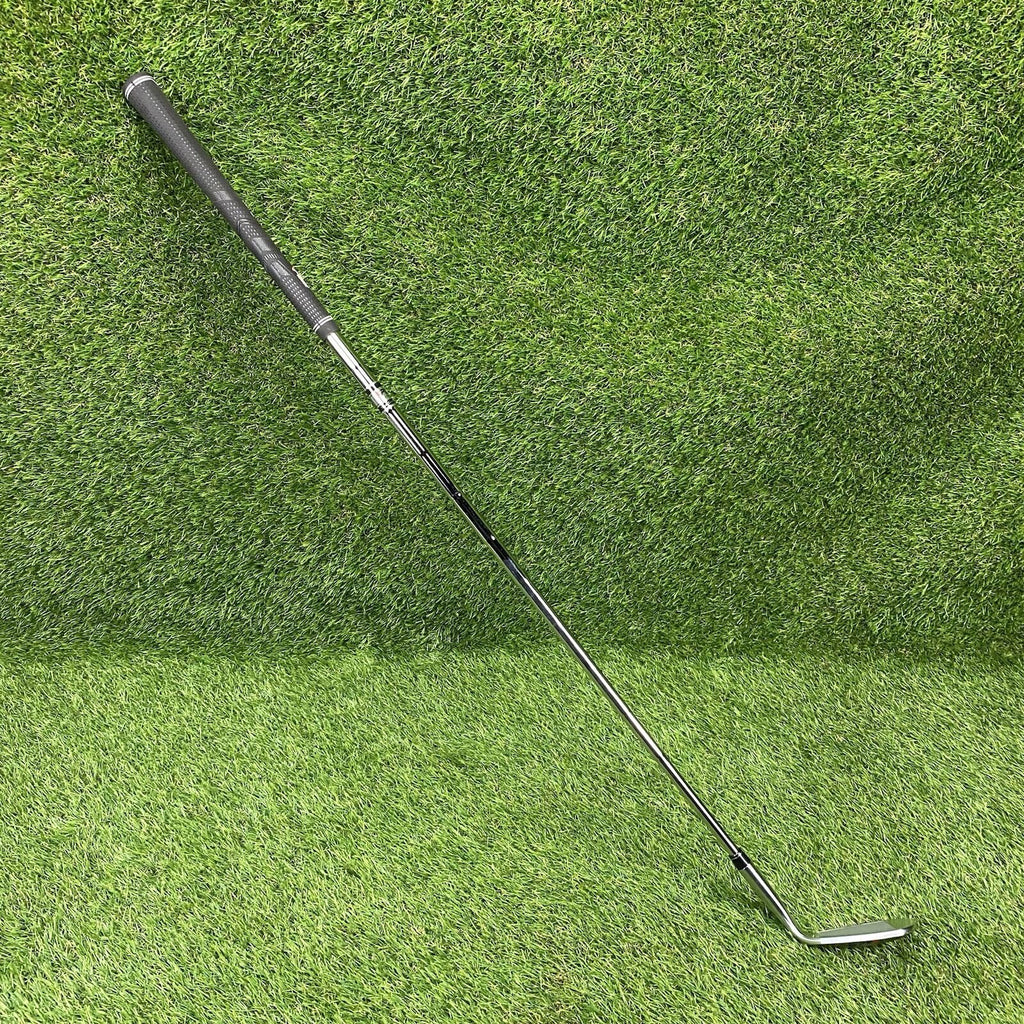 PGM Lob Wedge 72° Extreme High Loft Specialty Wedge ⛳️ Steel Shaft RH