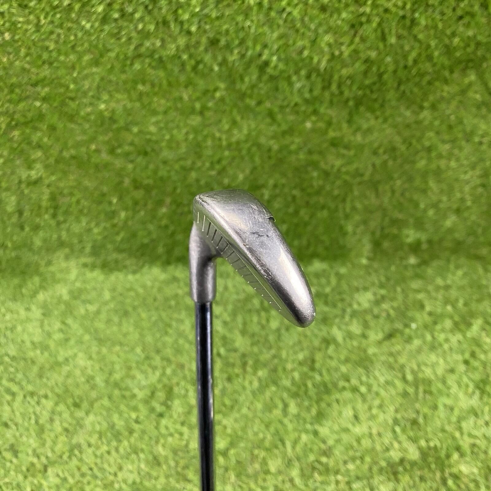 Callaway X-18 Pro Series Single 8 Iron ⛳️ Dynamic Gold R300 Steel Shaft RH