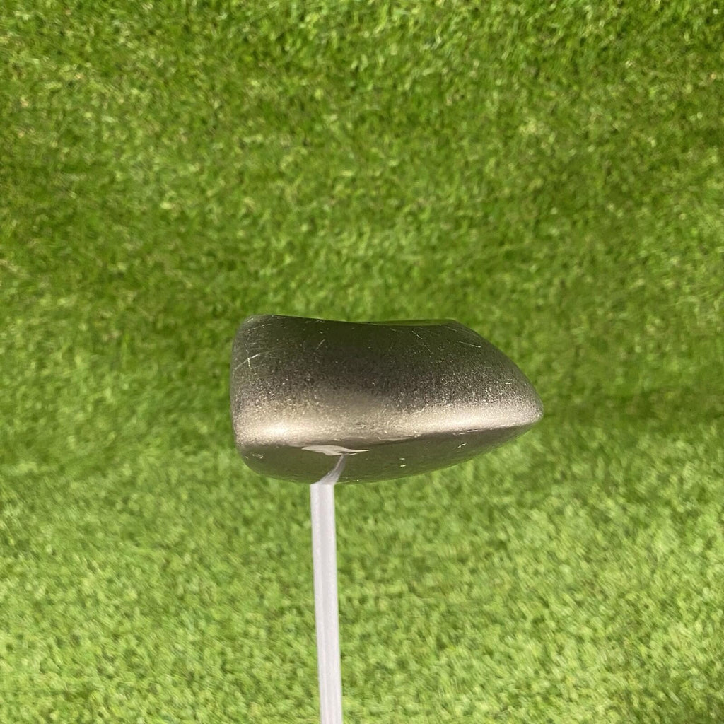 Callaway Great Big Bertha War Bird 8.5° Driver Titanium ⛳️ BB UL Firm Flex RH