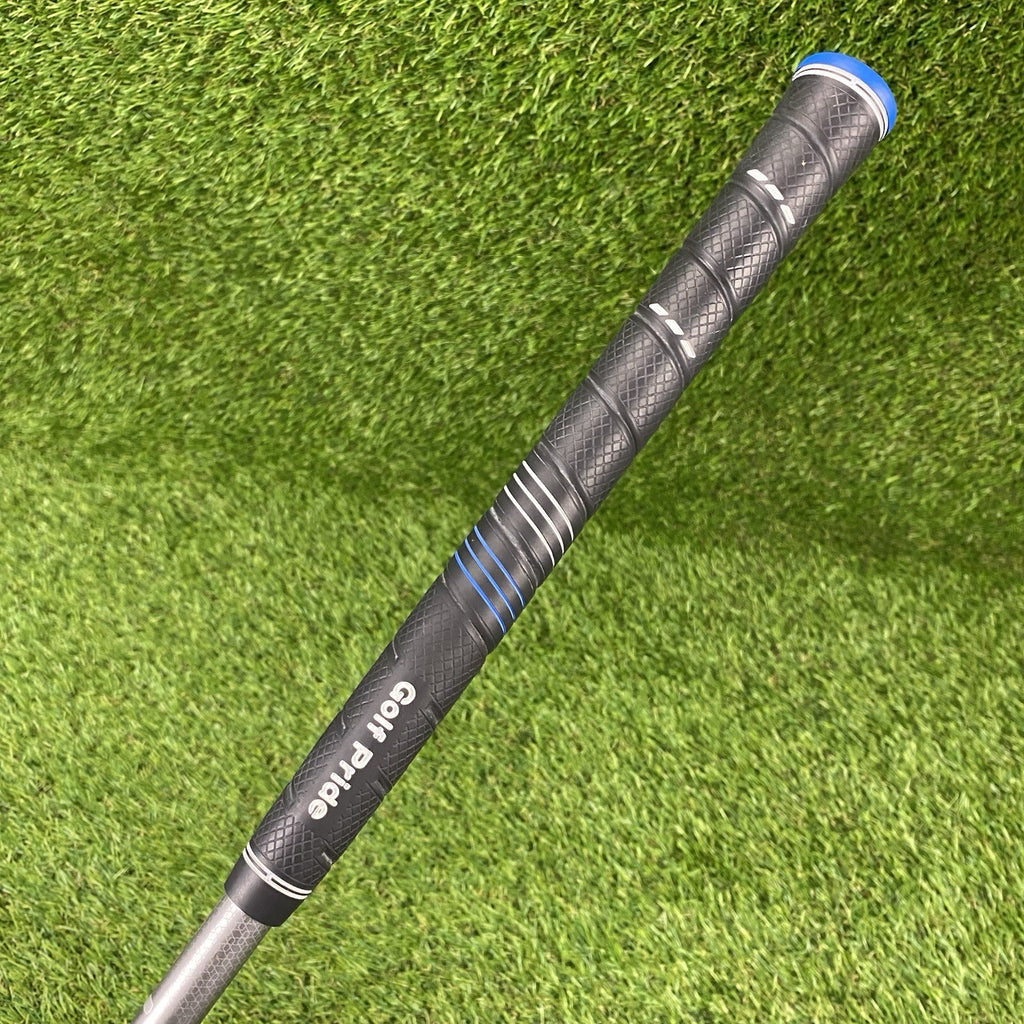 Titleist 910F Fairway 3 Wood 15° ⛳️ Rayon Diamana S+70 x5ct Regular Flex RH