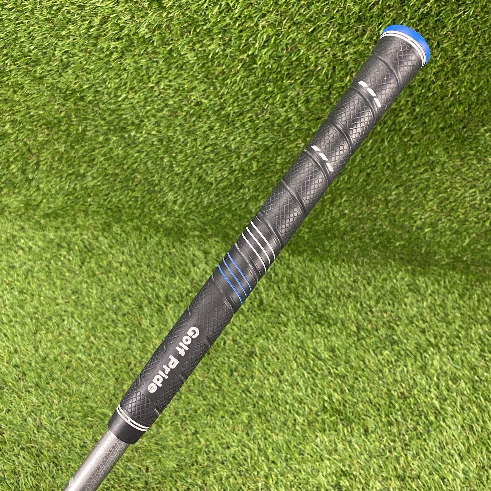 Titleist 910F Fairway 3 Wood 15° ⛳️ Rayon Diamana S+70 x5ct Regular Flex RH