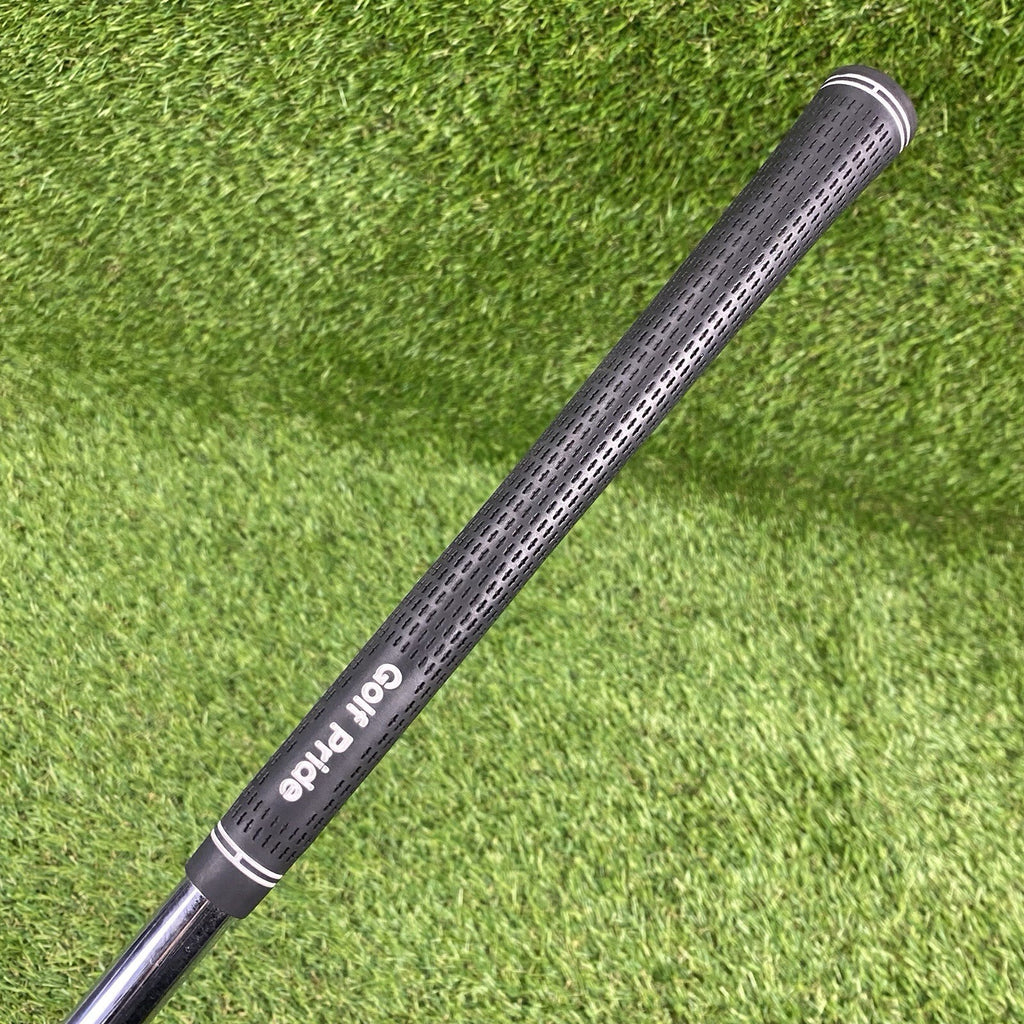 PXG 0311 XF Forged Gen 2 59° Lob Wedge ⛳️ N.S.Pro Modus 3 Tour 105 Stiff Flex RH
