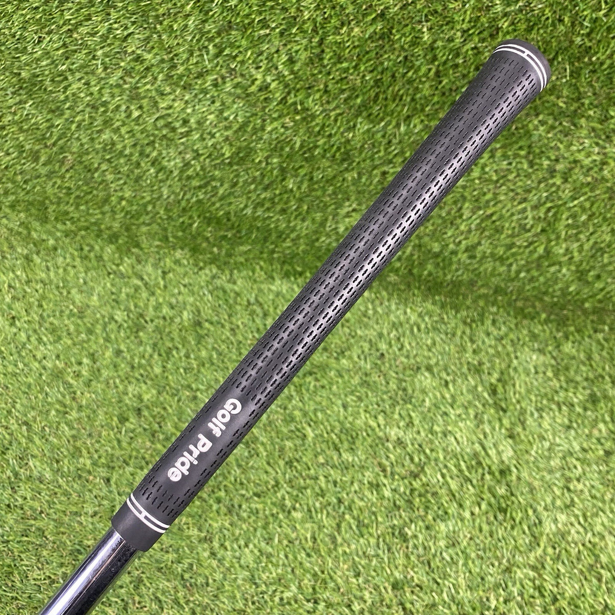PXG 0311 XF Forged Gen 2 59° Lob Wedge ⛳️ N.S.Pro Modus 3 Tour 105 Stiff Flex RH