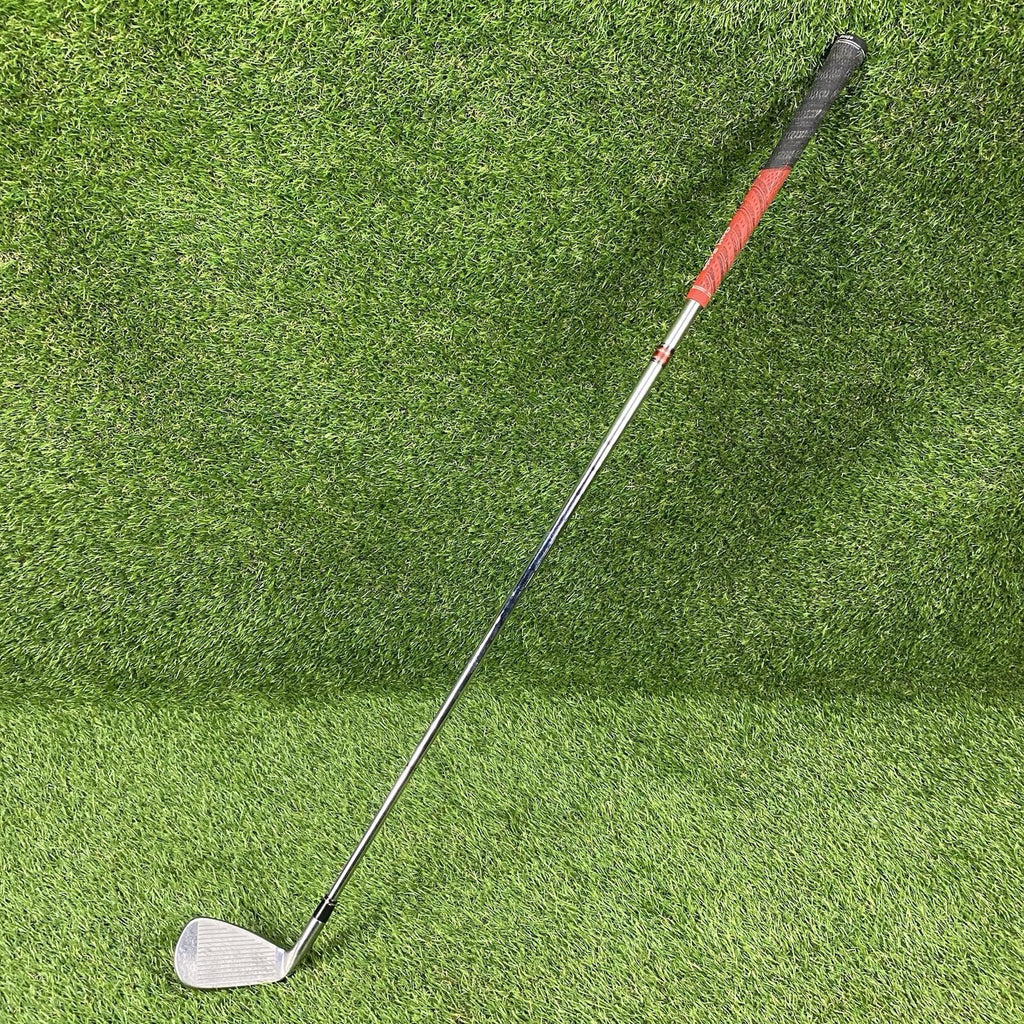 Adams Idea Hybrid Iron A30S Single 8 Iron Club ⛳️ Stiff Flex Steel Shaft RH