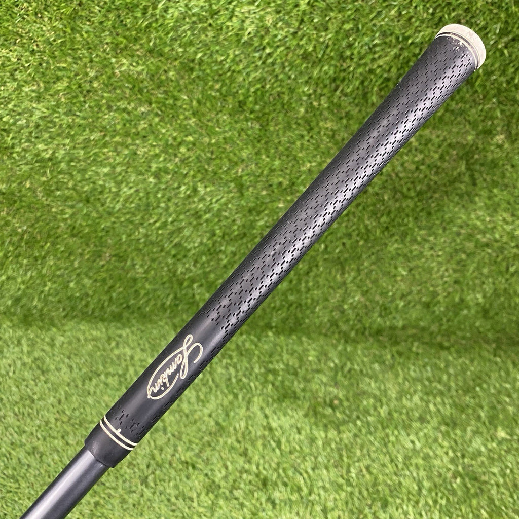 Titleist AP1 714 Pitching Wedge ⛳️ KURO KAGE 50G Ladies Flex Graphite Shaft RH