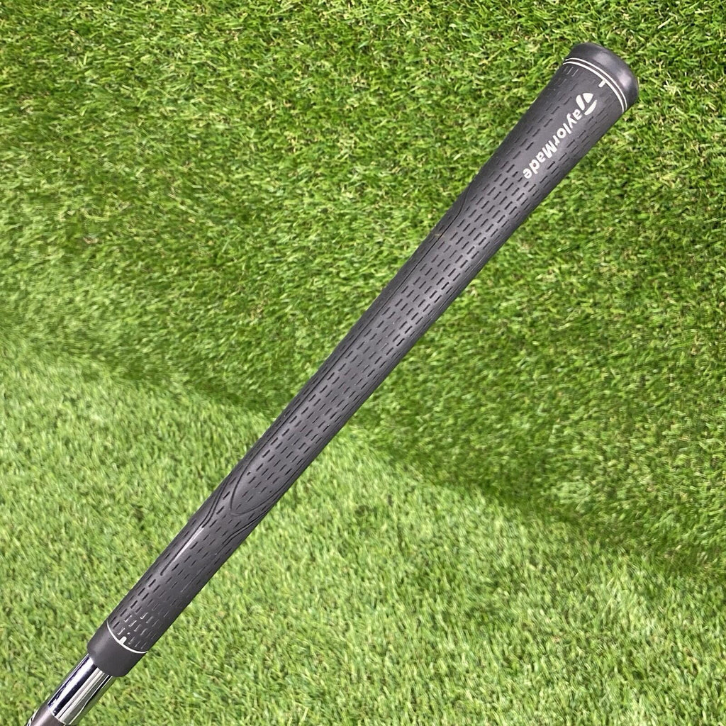 TaylorMade RBladez HL 6 Iron ⛳️ Rocket Fuel 85g Regular Flex Steel Shaft RH