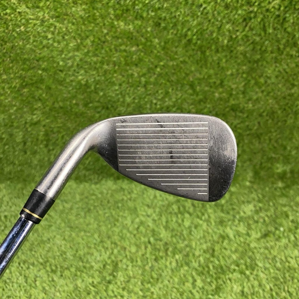 Titleist DCI 822-OS Pitching Wedge ⛳️ NS Pro 950 Regular Flex Steel Shaft RH