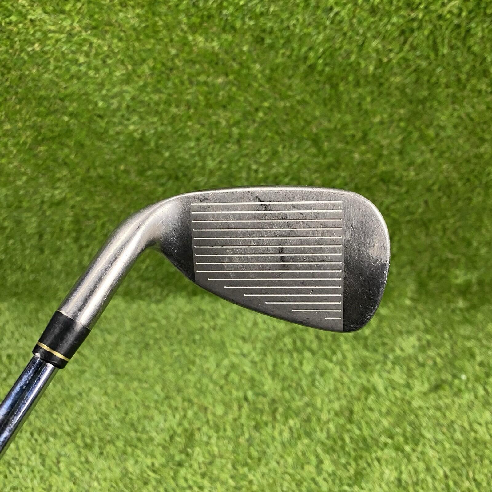 Titleist DCI 822-OS Pitching Wedge ⛳️ NS Pro 950 Regular Flex Steel Shaft RH